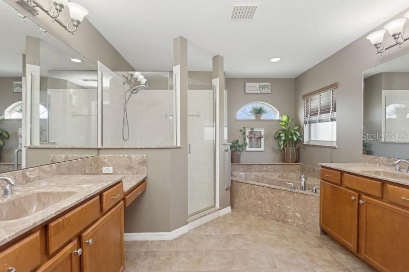1017 S GLEN MEADOW LOOP, LECANTO, FL, 34461