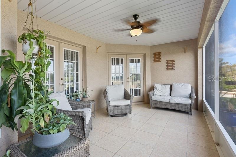 1017 S GLEN MEADOW LOOP, LECANTO, FL, 34461