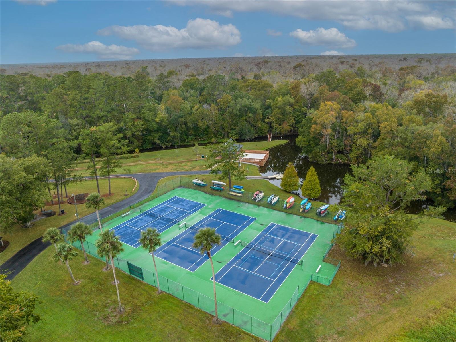 302 W SWEETWATER CREEK DRIVE DR, LONGWOOD, FL, 32779