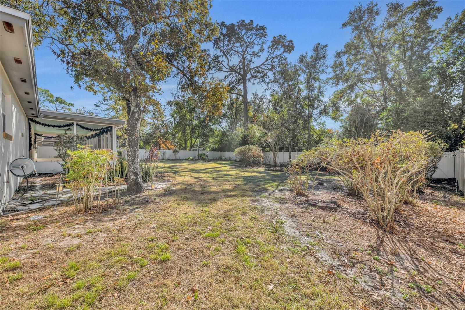 302 W SWEETWATER CREEK DRIVE DR, LONGWOOD, FL, 32779