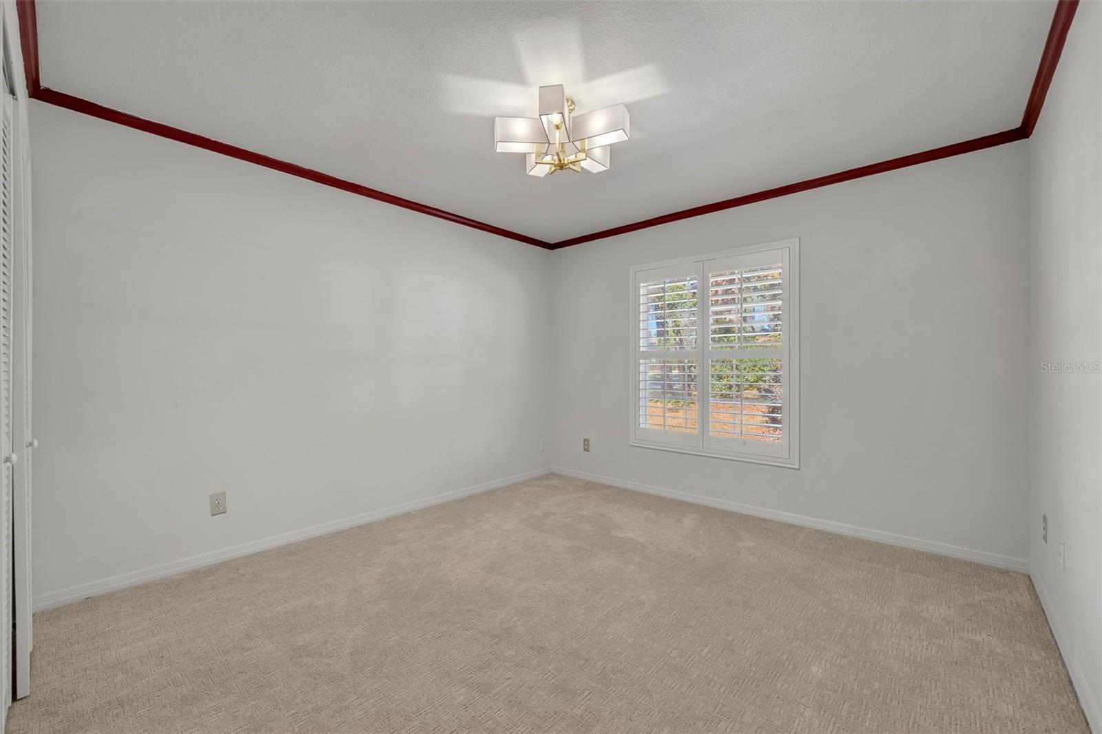 302 W SWEETWATER CREEK DRIVE DR, LONGWOOD, FL, 32779