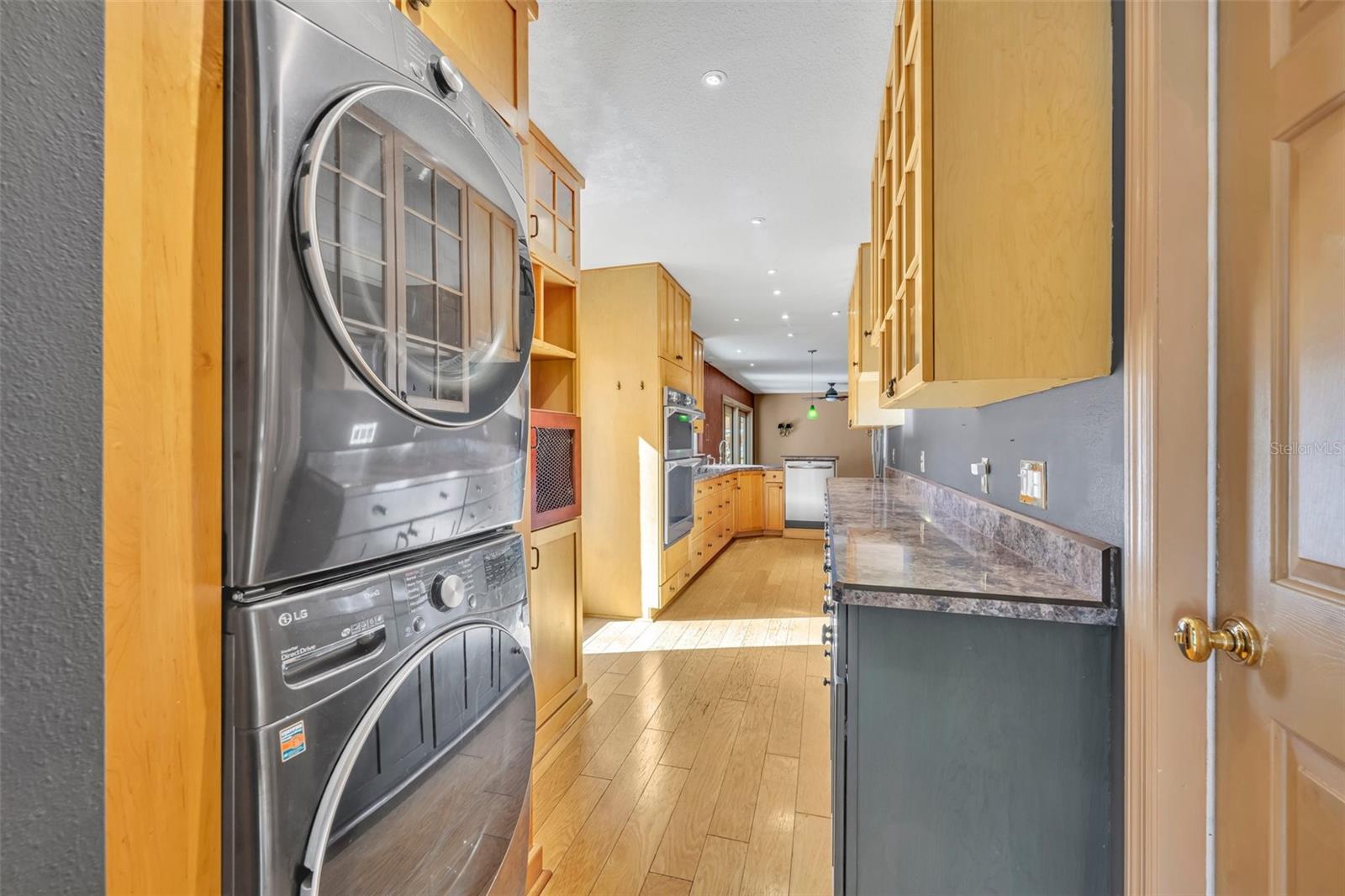 302 W SWEETWATER CREEK DRIVE DR, LONGWOOD, FL, 32779