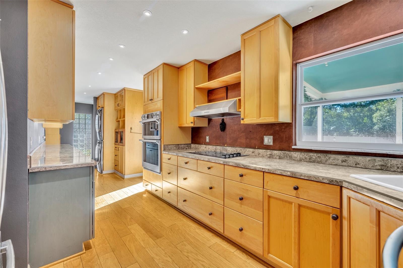 302 W SWEETWATER CREEK DRIVE DR, LONGWOOD, FL, 32779