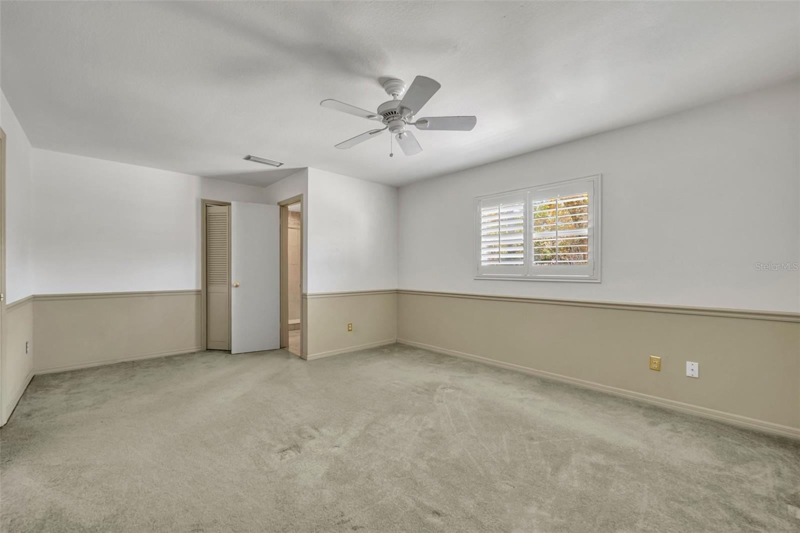 302 W SWEETWATER CREEK DRIVE DR, LONGWOOD, FL, 32779