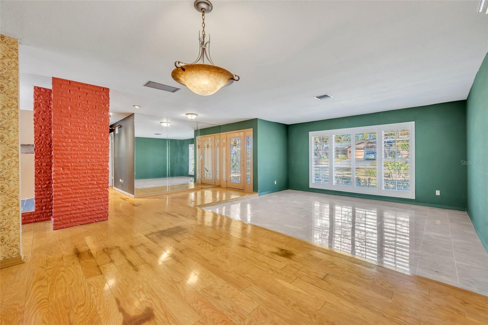 302 W SWEETWATER CREEK DRIVE DR, LONGWOOD, FL, 32779