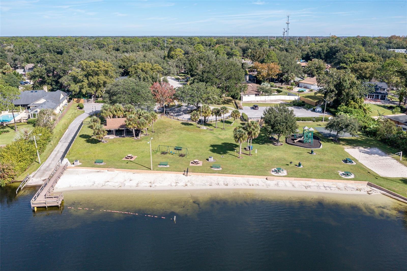 302 W SWEETWATER CREEK DRIVE DR, LONGWOOD, FL, 32779