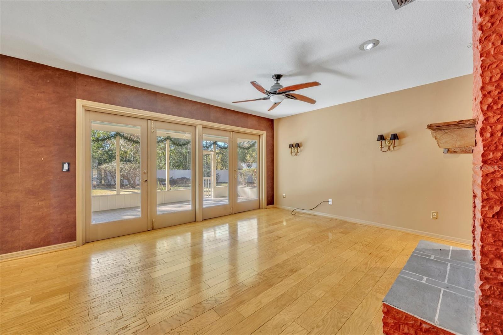302 W SWEETWATER CREEK DRIVE DR, LONGWOOD, FL, 32779