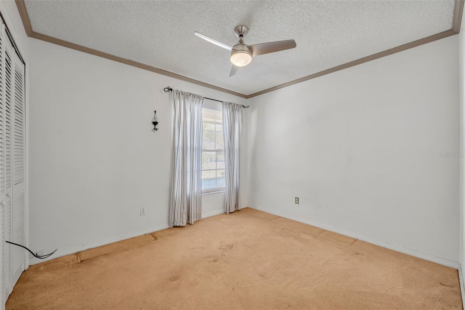 302 W SWEETWATER CREEK DRIVE DR, LONGWOOD, FL, 32779