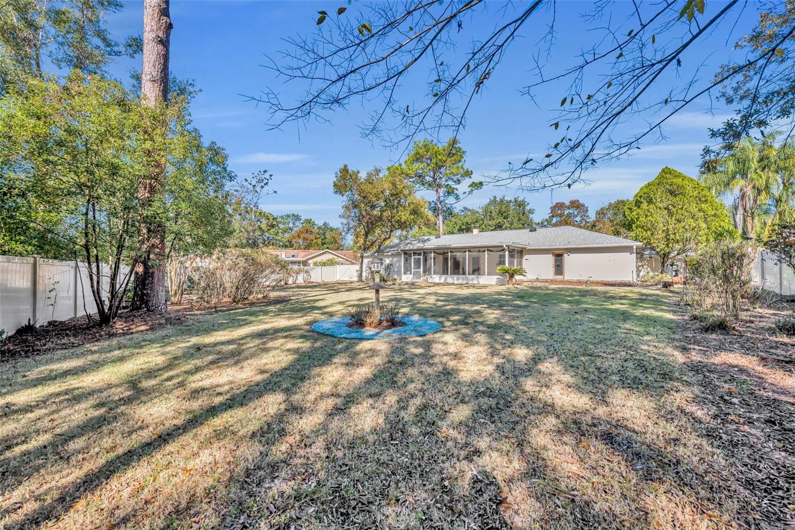 302 W SWEETWATER CREEK DRIVE DR, LONGWOOD, FL, 32779