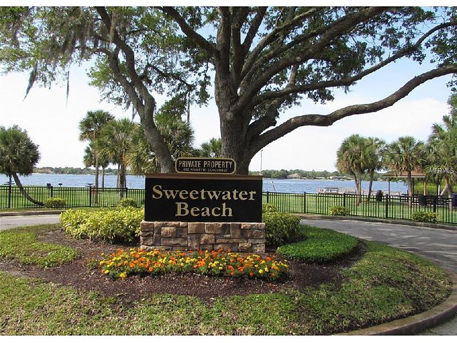 302 W SWEETWATER CREEK DRIVE DR, LONGWOOD, FL, 32779