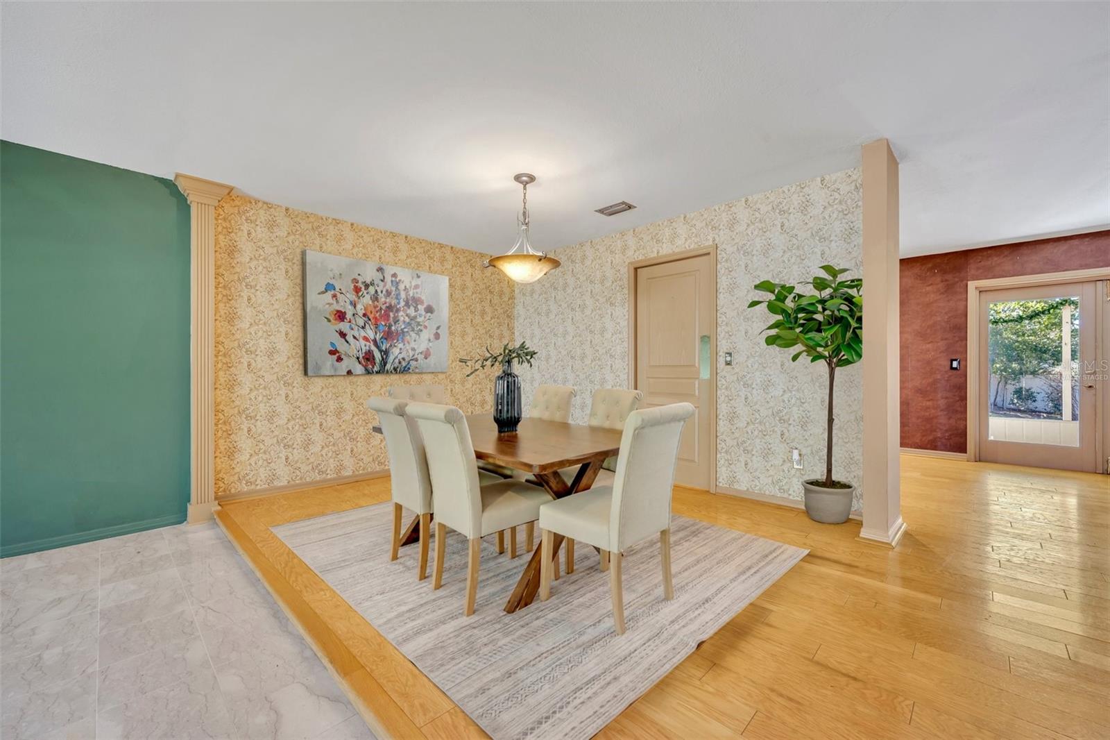 302 W SWEETWATER CREEK DRIVE DR, LONGWOOD, FL, 32779