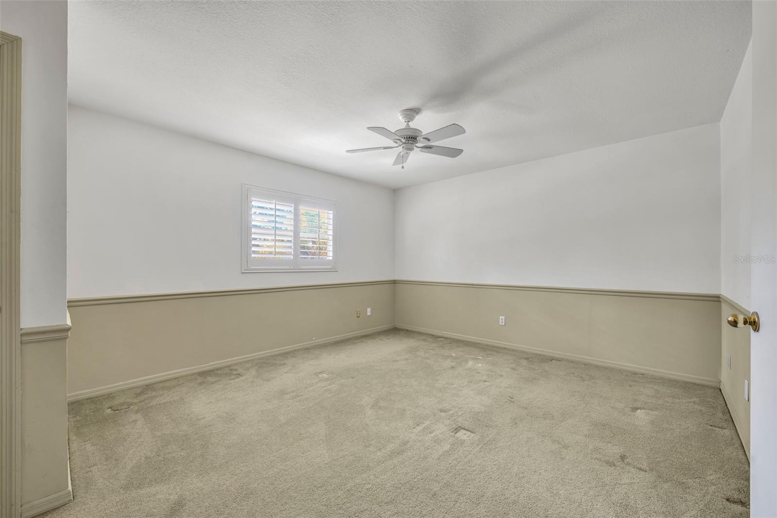 302 W SWEETWATER CREEK DRIVE DR, LONGWOOD, FL, 32779