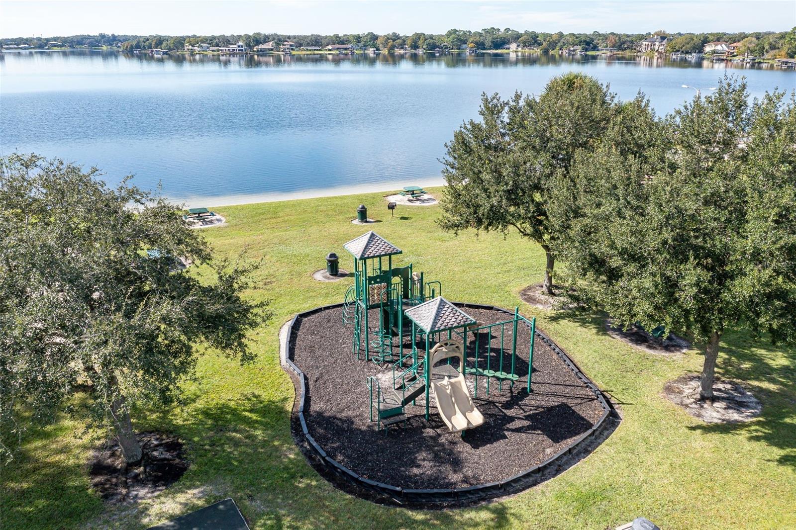 302 W SWEETWATER CREEK DRIVE DR, LONGWOOD, FL, 32779