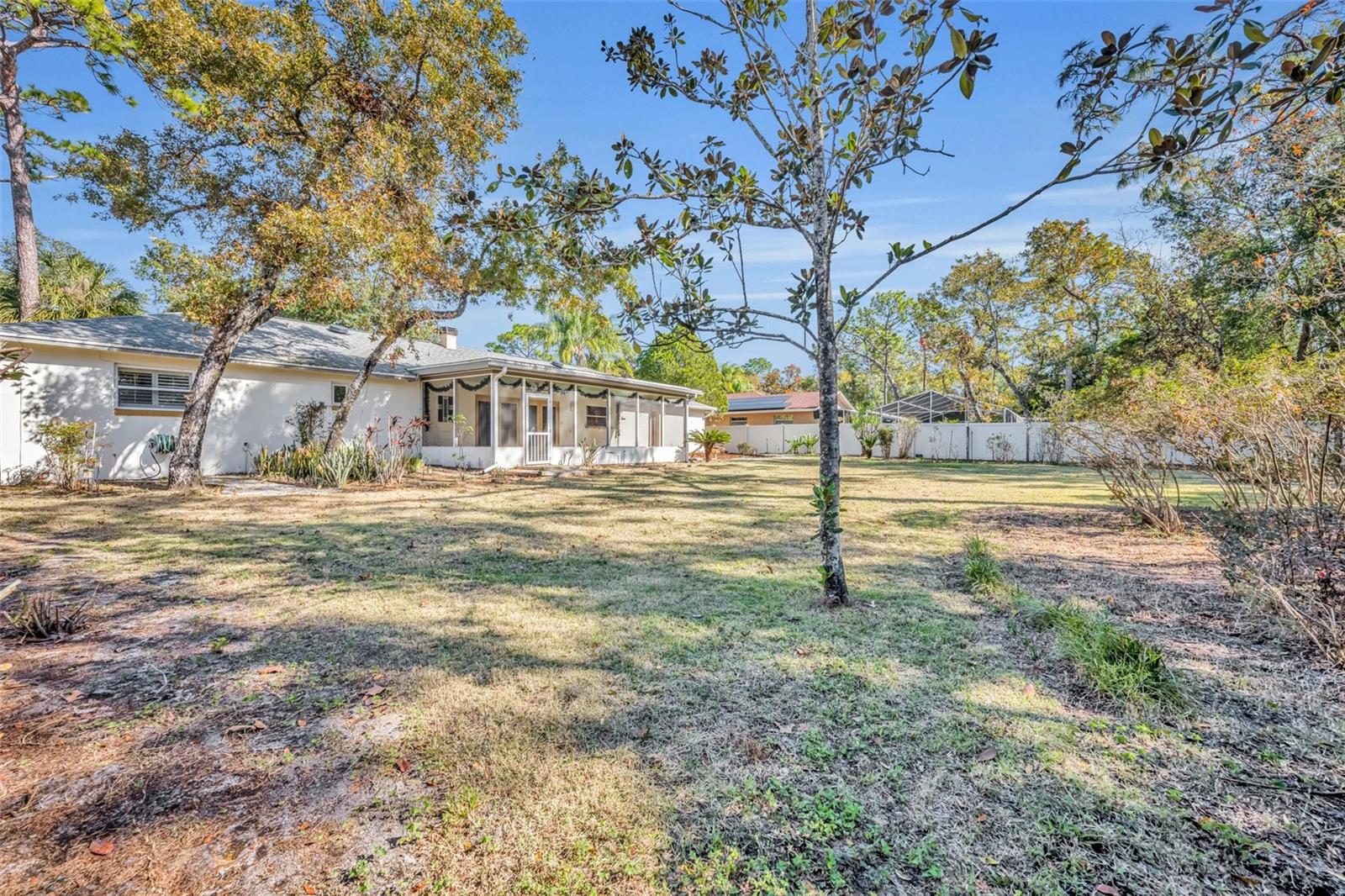 302 W SWEETWATER CREEK DRIVE DR, LONGWOOD, FL, 32779
