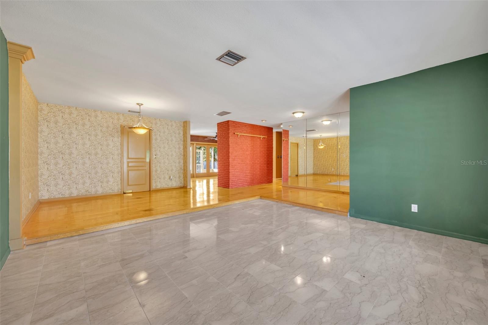 302 W SWEETWATER CREEK DRIVE DR, LONGWOOD, FL, 32779