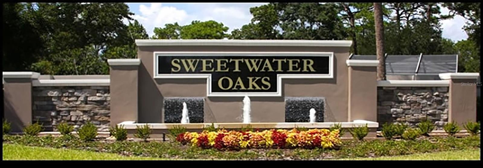 302 W SWEETWATER CREEK DRIVE DR, LONGWOOD, FL, 32779
