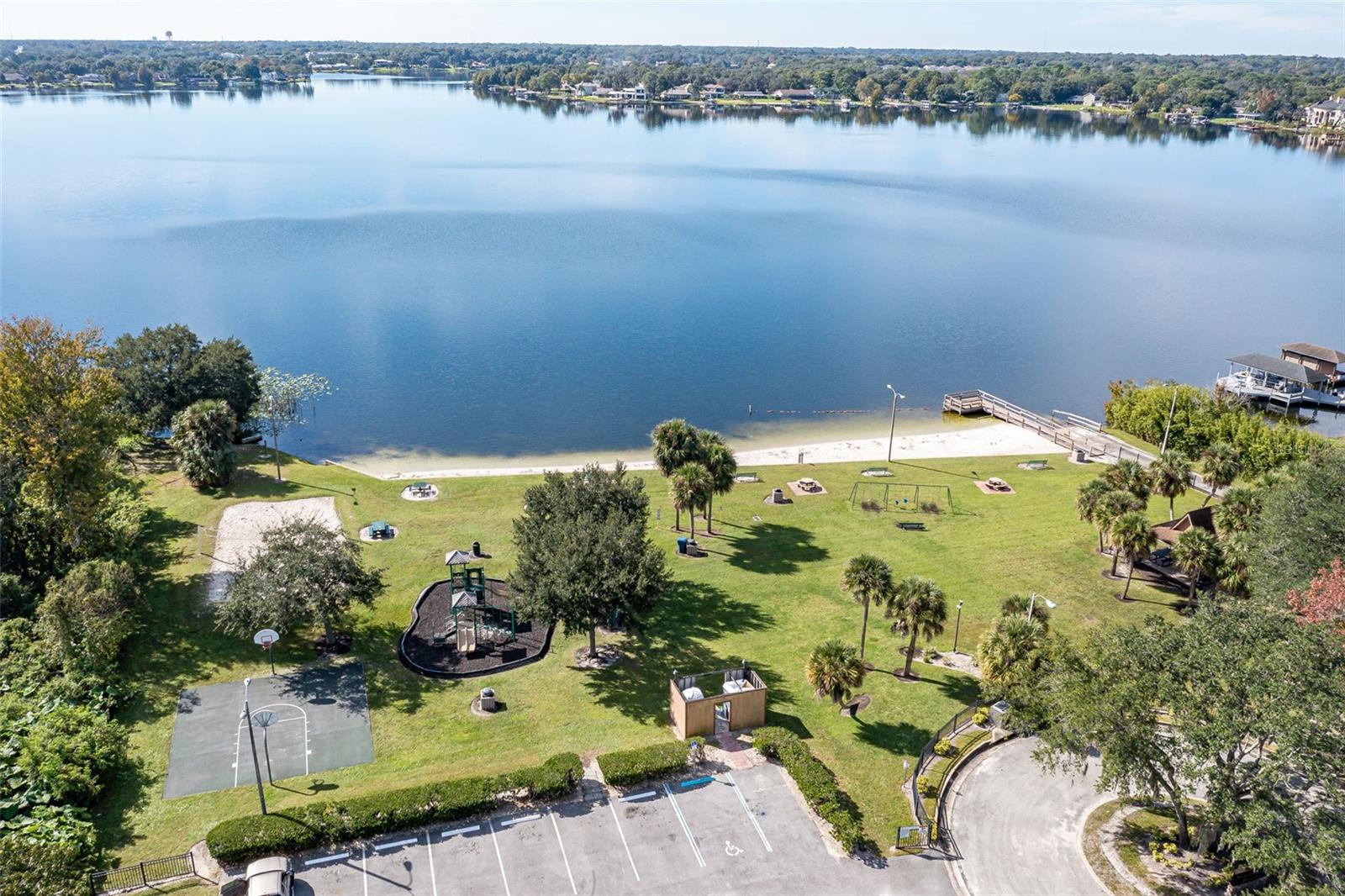 302 W SWEETWATER CREEK DRIVE DR, LONGWOOD, FL, 32779