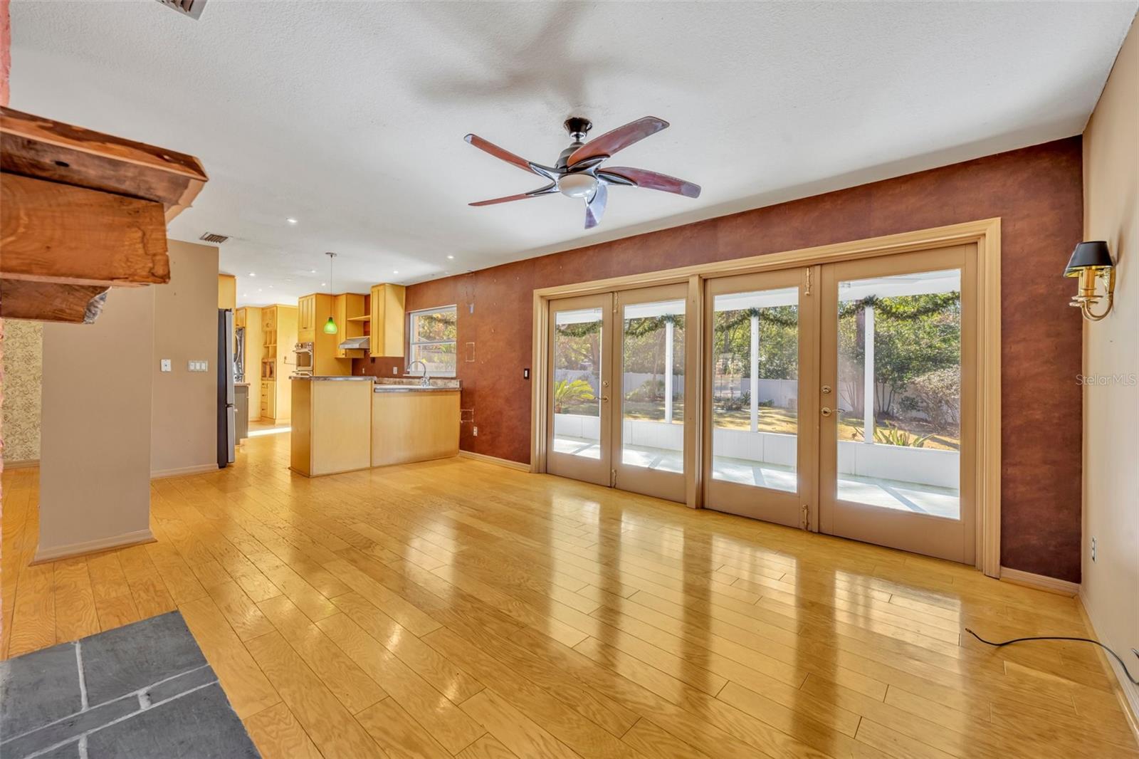 302 W SWEETWATER CREEK DRIVE DR, LONGWOOD, FL, 32779