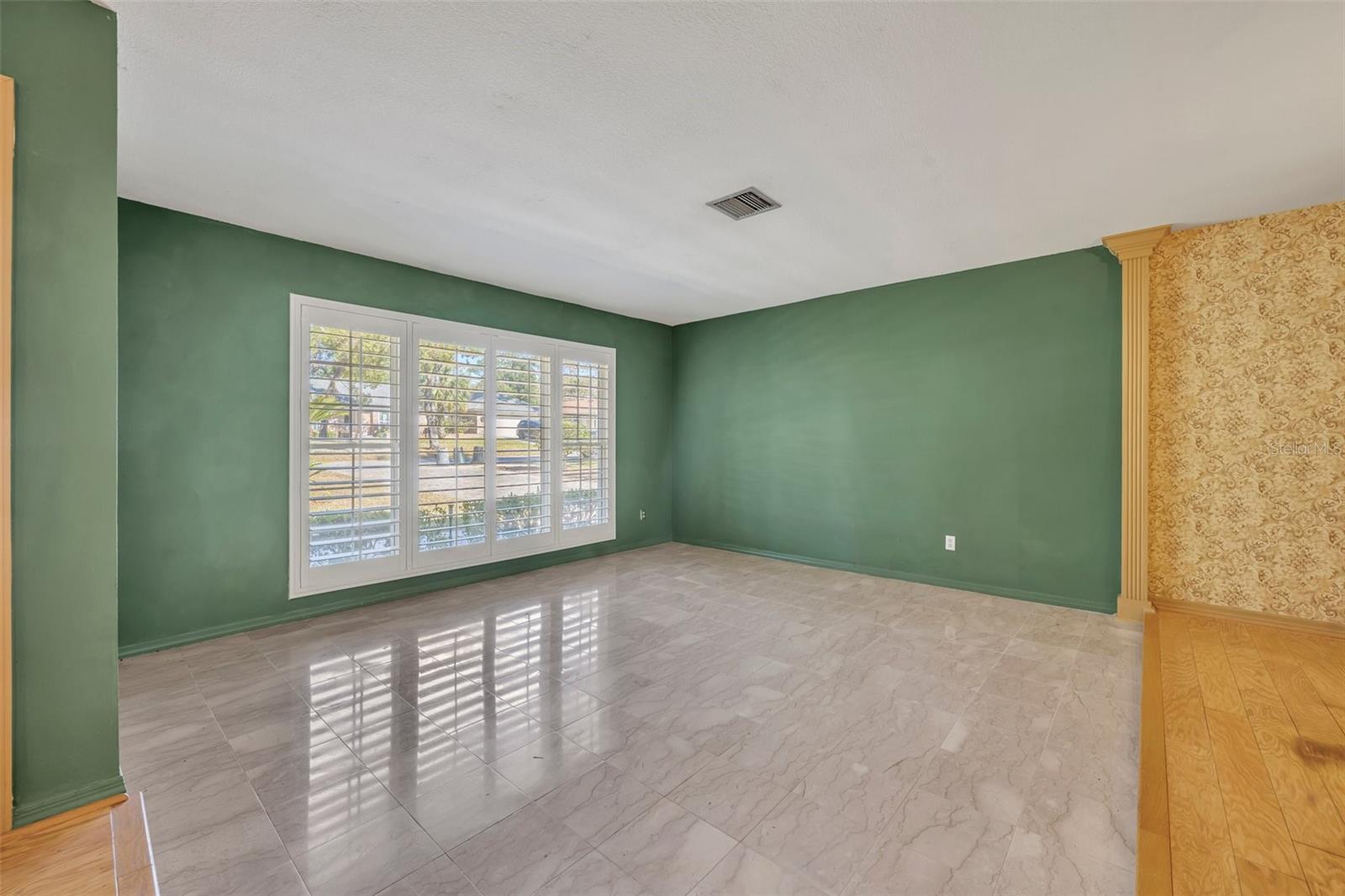 302 W SWEETWATER CREEK DRIVE DR, LONGWOOD, FL, 32779