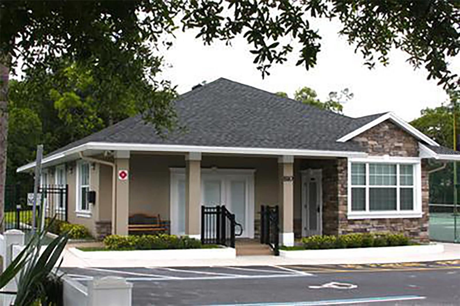 302 W SWEETWATER CREEK DRIVE DR, LONGWOOD, FL, 32779