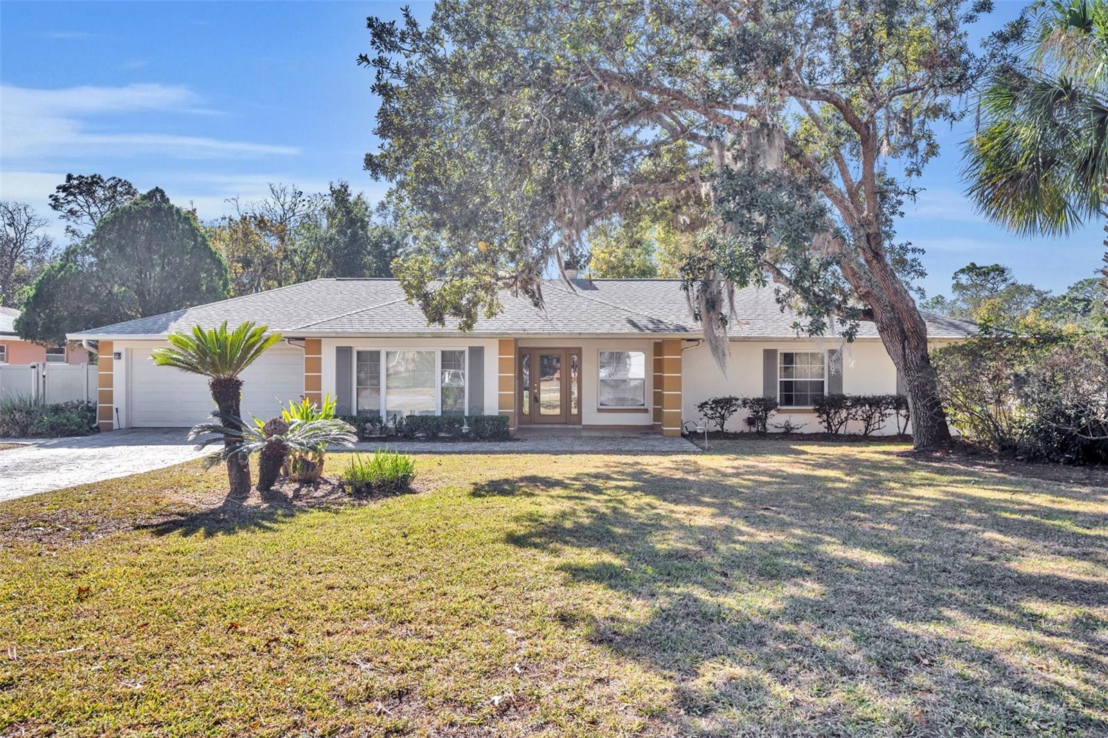 302 W SWEETWATER CREEK DRIVE DR, LONGWOOD, FL, 32779
