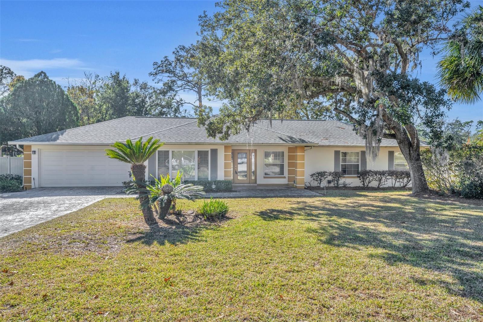 302 W SWEETWATER CREEK DRIVE DR, LONGWOOD, FL, 32779