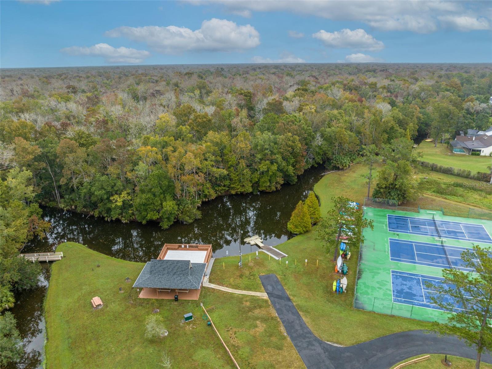 302 W SWEETWATER CREEK DRIVE DR, LONGWOOD, FL, 32779