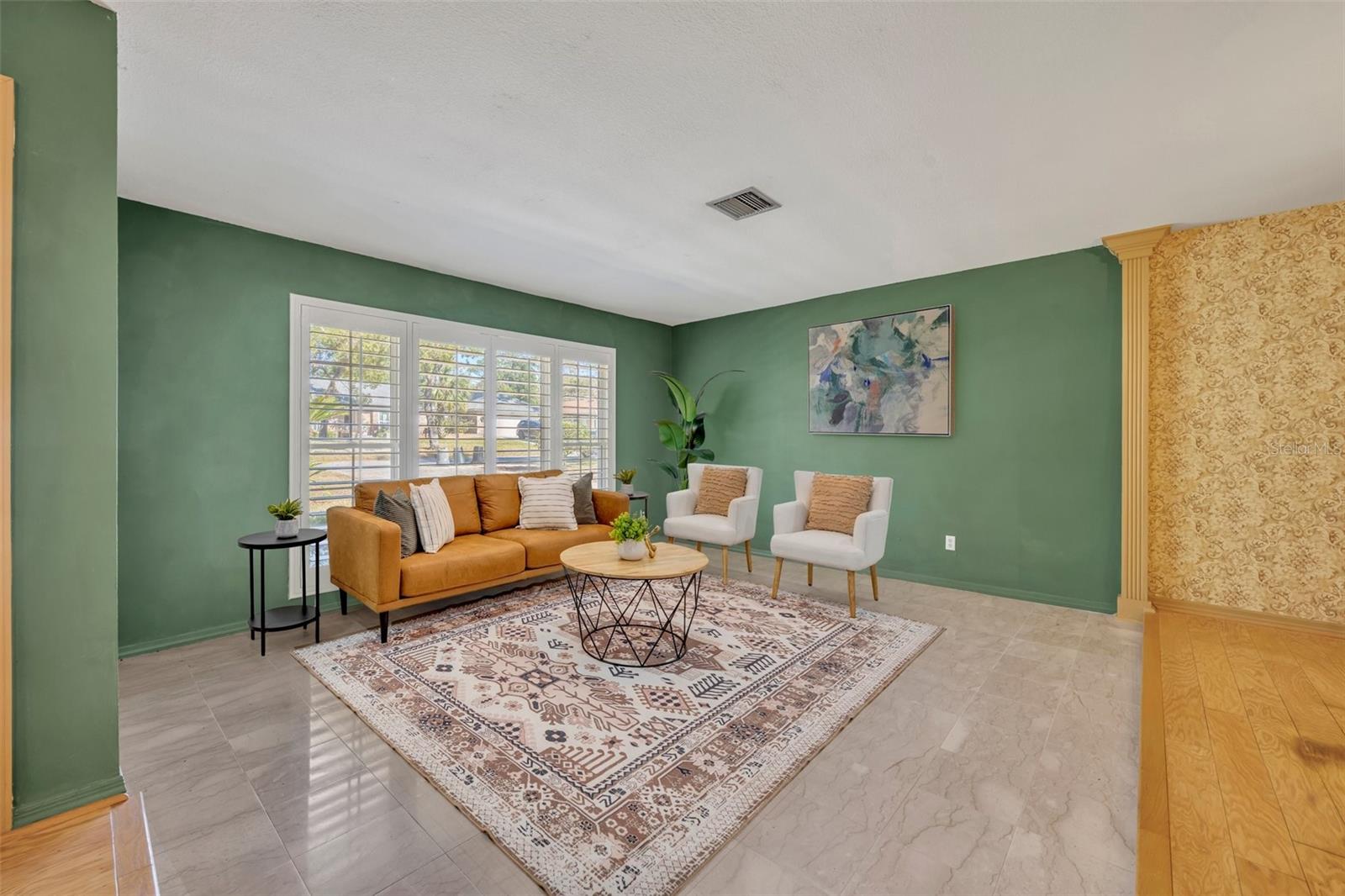 302 W SWEETWATER CREEK DRIVE DR, LONGWOOD, FL, 32779