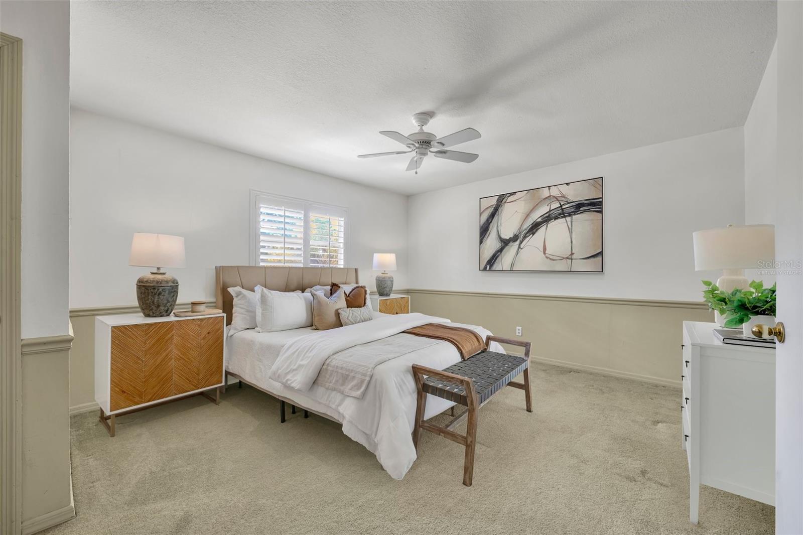 302 W SWEETWATER CREEK DRIVE DR, LONGWOOD, FL, 32779