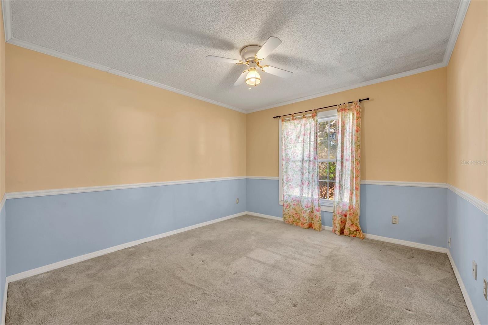 302 W SWEETWATER CREEK DRIVE DR, LONGWOOD, FL, 32779