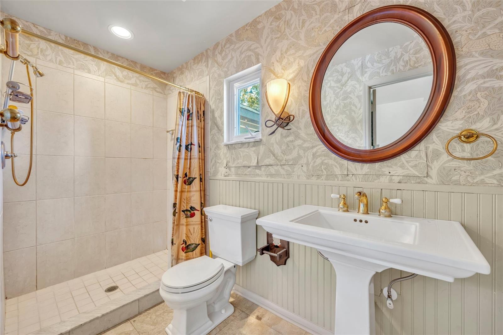 302 W SWEETWATER CREEK DRIVE DR, LONGWOOD, FL, 32779