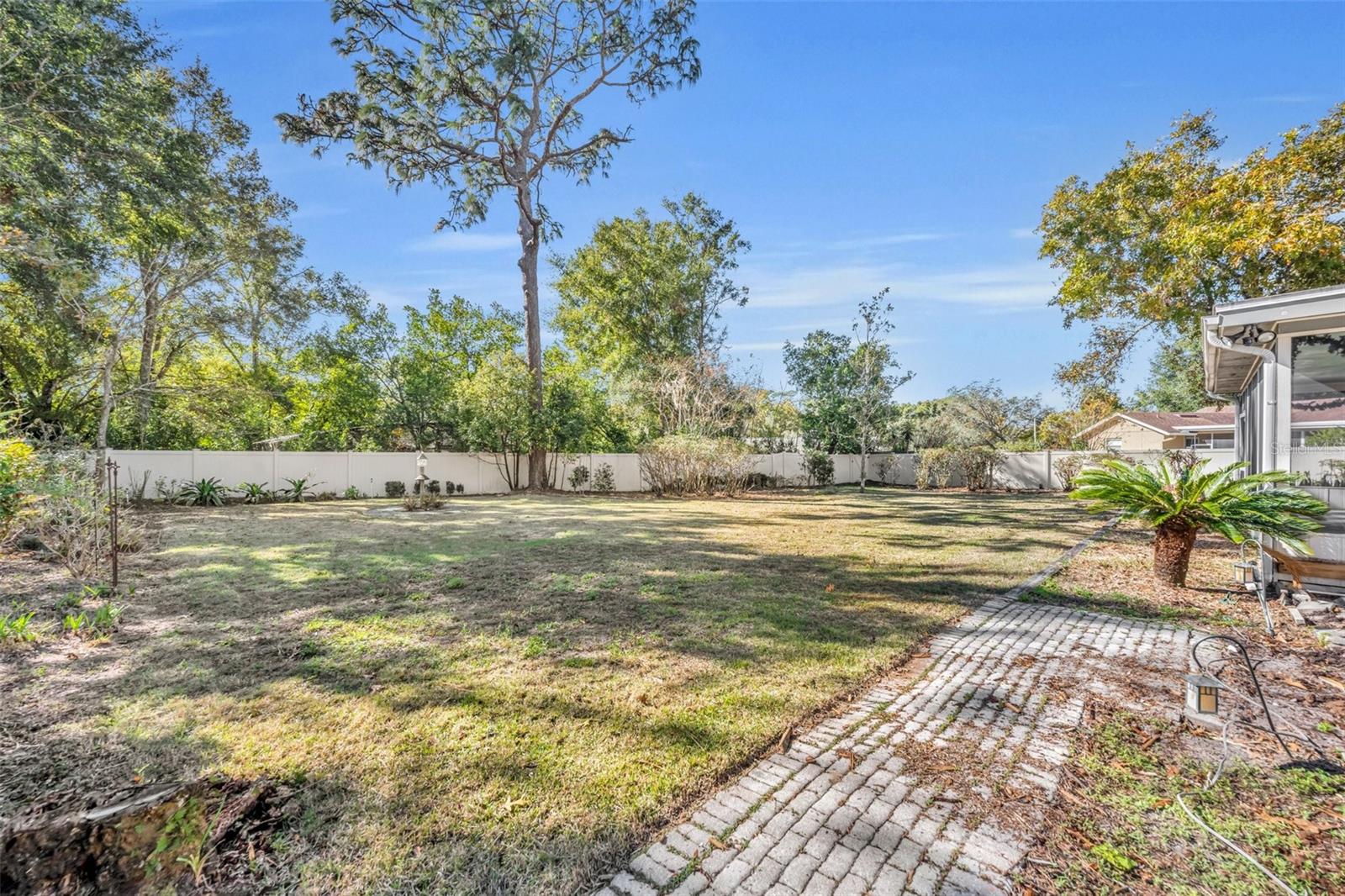 302 W SWEETWATER CREEK DRIVE DR, LONGWOOD, FL, 32779