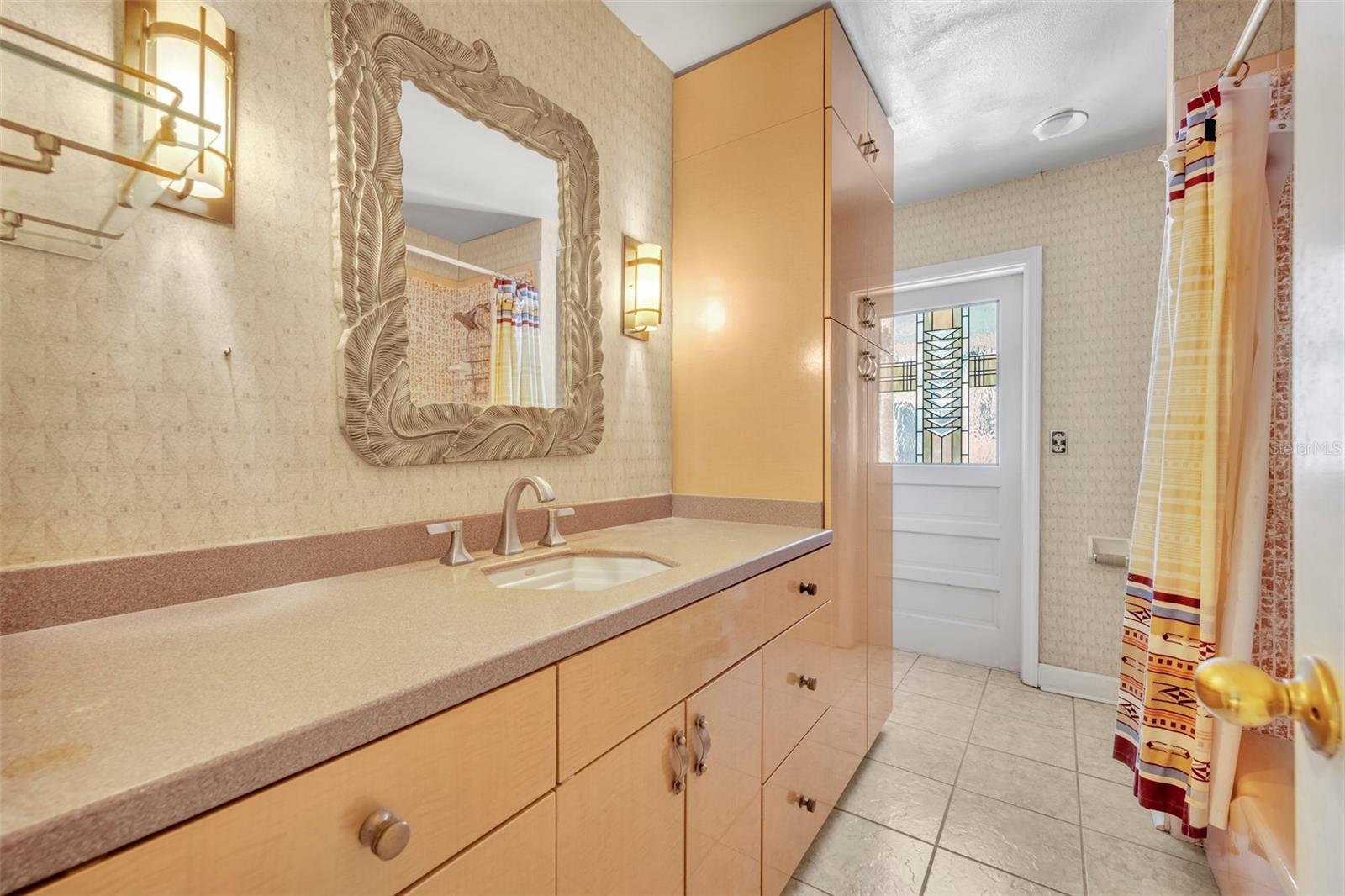 302 W SWEETWATER CREEK DRIVE DR, LONGWOOD, FL, 32779