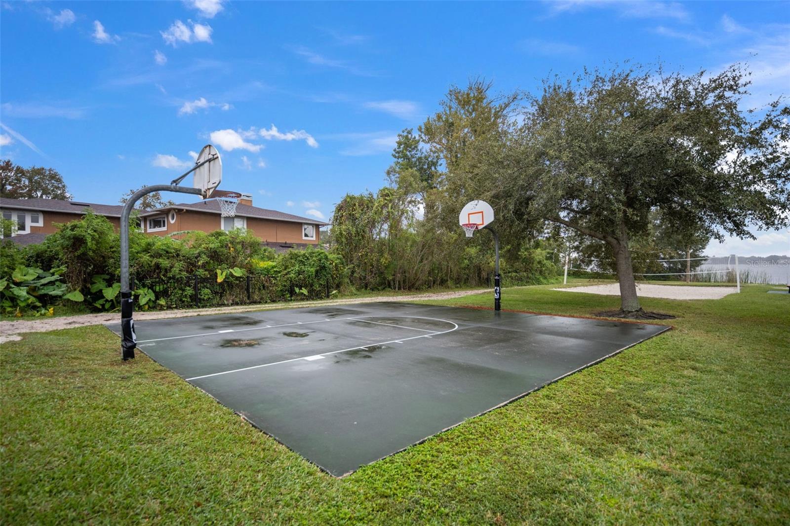 302 W SWEETWATER CREEK DRIVE DR, LONGWOOD, FL, 32779