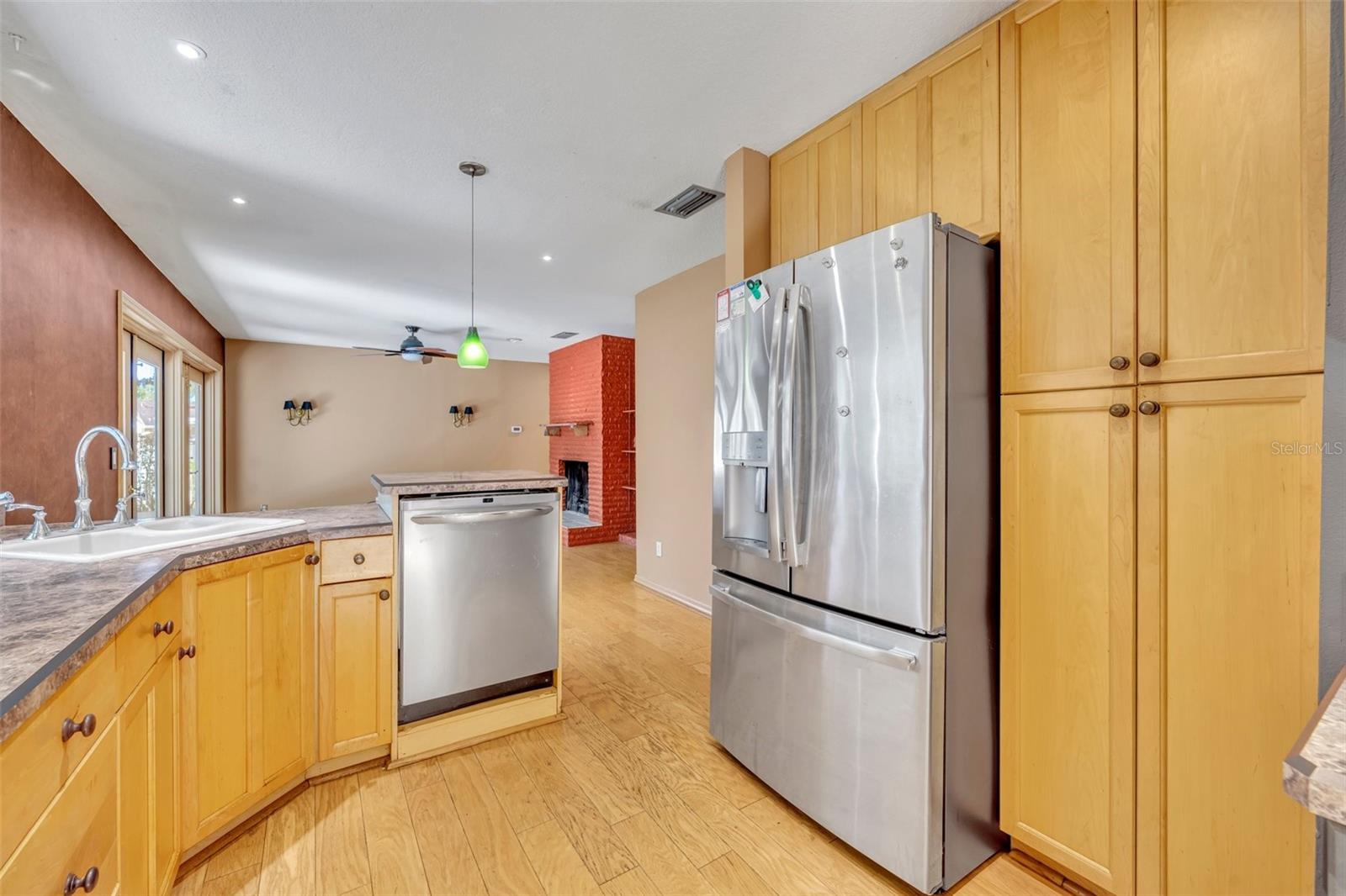 302 W SWEETWATER CREEK DRIVE DR, LONGWOOD, FL, 32779