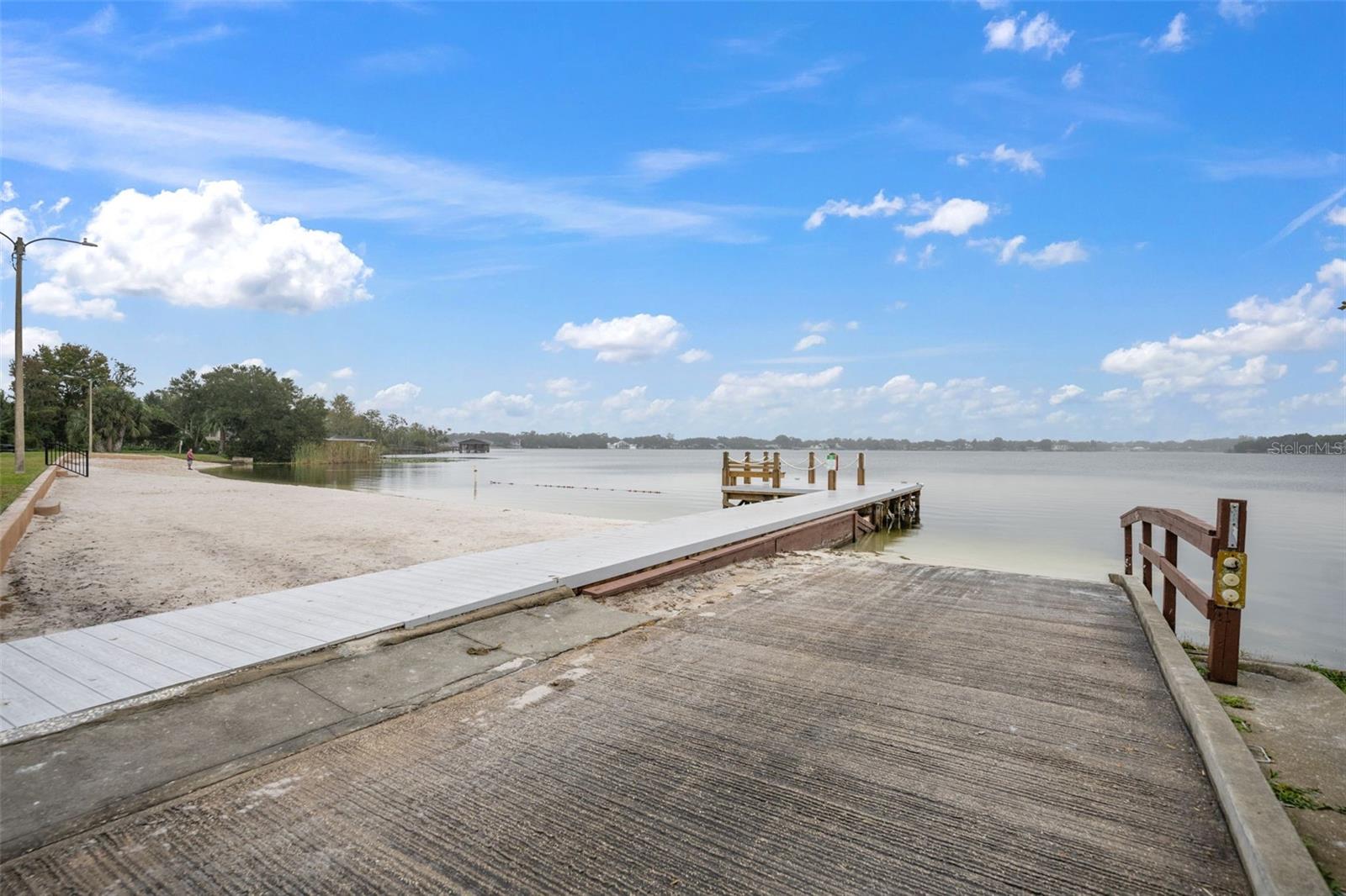 302 W SWEETWATER CREEK DRIVE DR, LONGWOOD, FL, 32779
