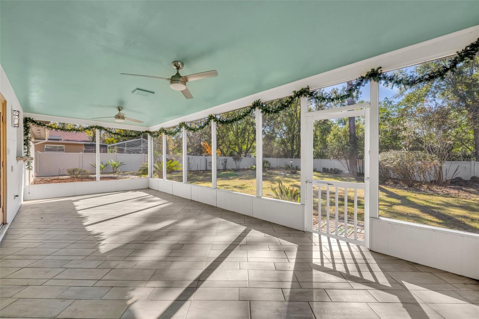302 W SWEETWATER CREEK DRIVE DR, LONGWOOD, FL, 32779