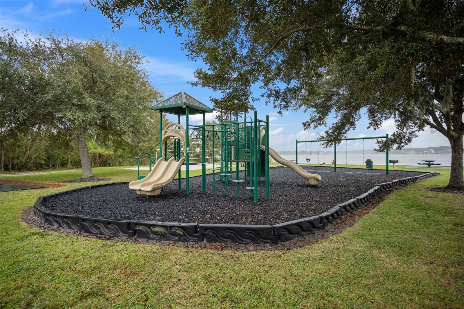 302 W SWEETWATER CREEK DRIVE DR, LONGWOOD, FL, 32779