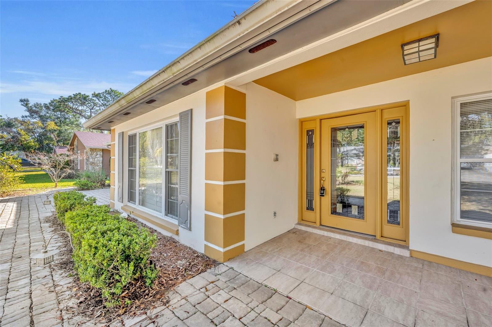 302 W SWEETWATER CREEK DRIVE DR, LONGWOOD, FL, 32779