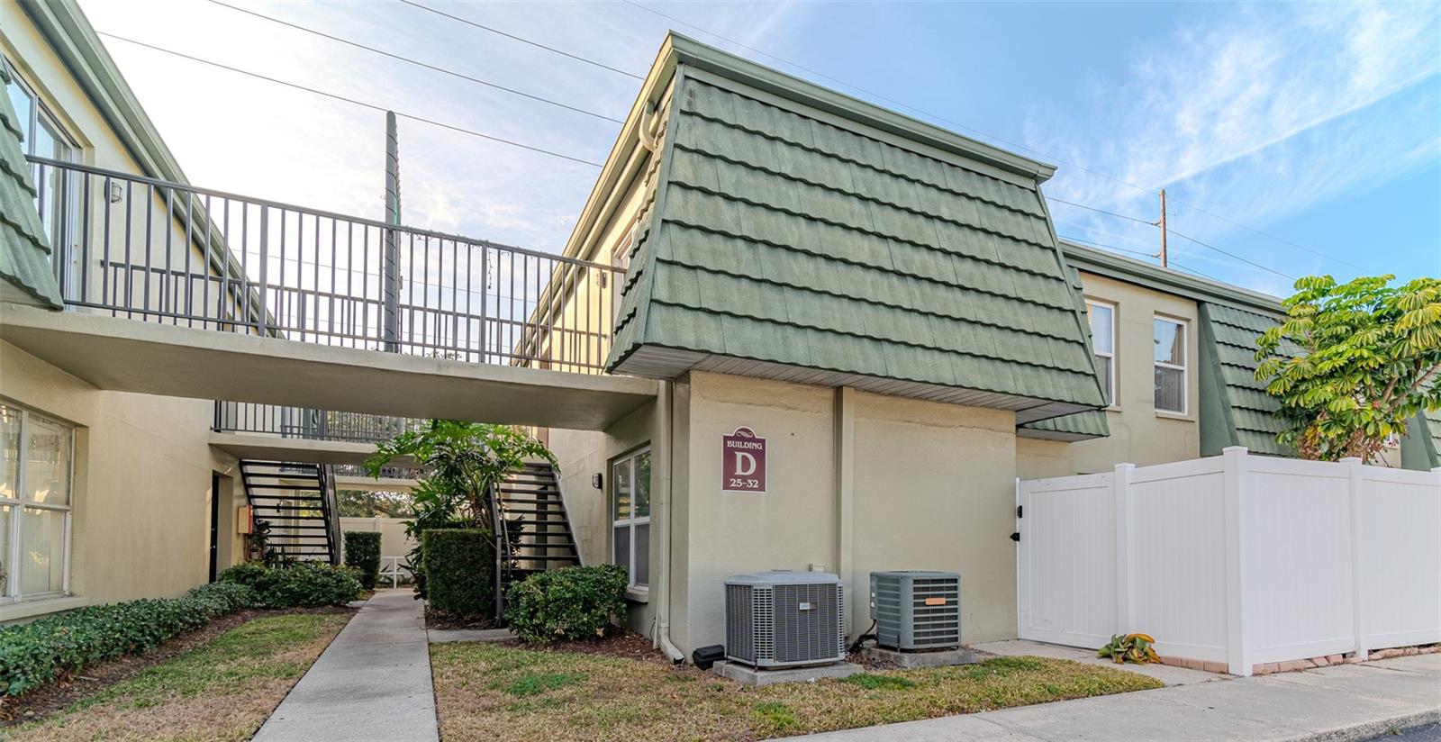 1799 N HIGHLAND AVE #28, CLEARWATER, FL, 33755