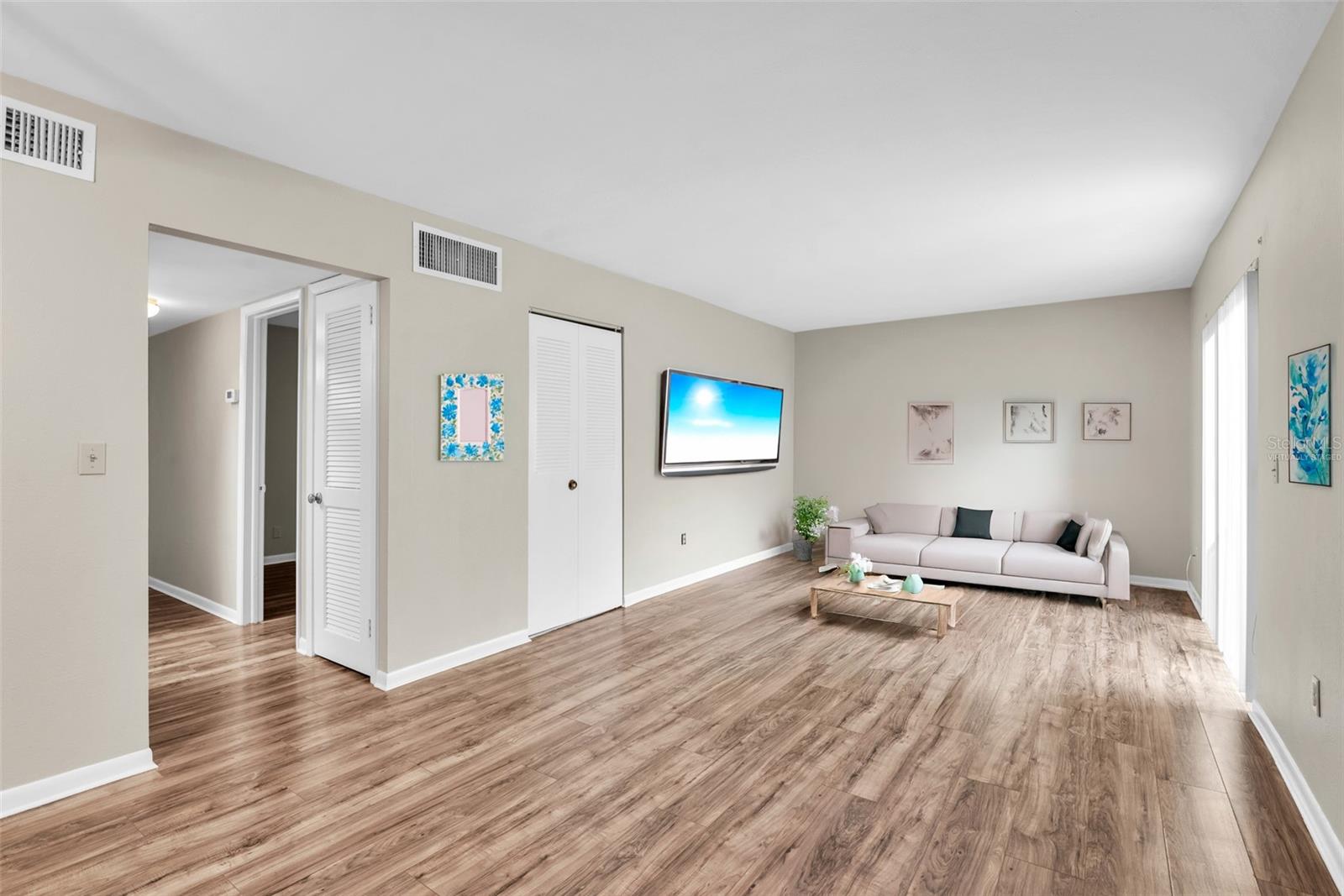 1799 N HIGHLAND AVE #28, CLEARWATER, FL, 33755