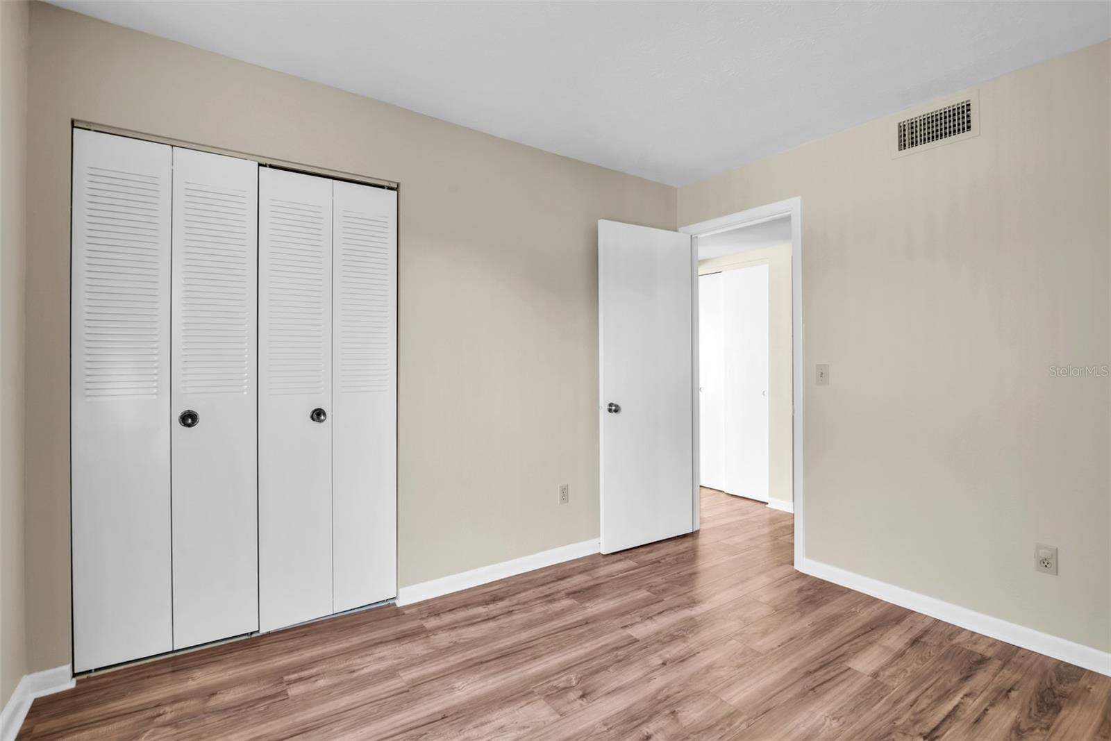 1799 N HIGHLAND AVE #28, CLEARWATER, FL, 33755