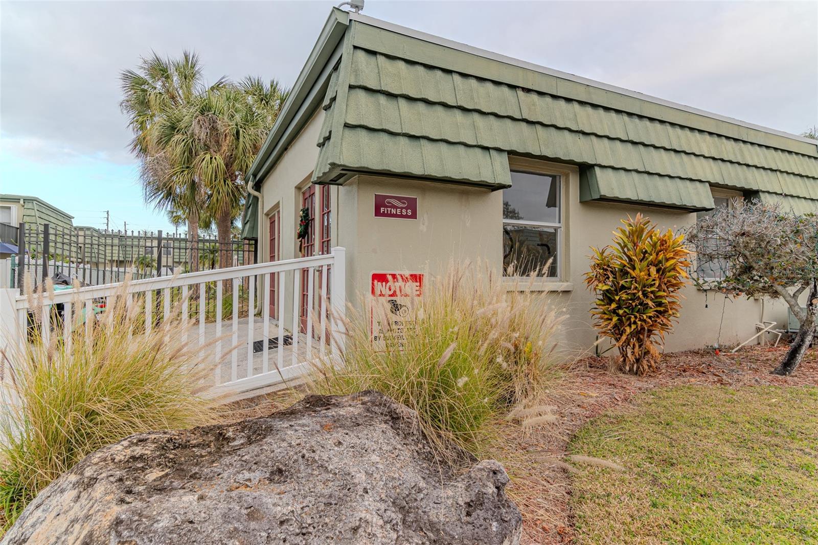 1799 N HIGHLAND AVE #28, CLEARWATER, FL, 33755