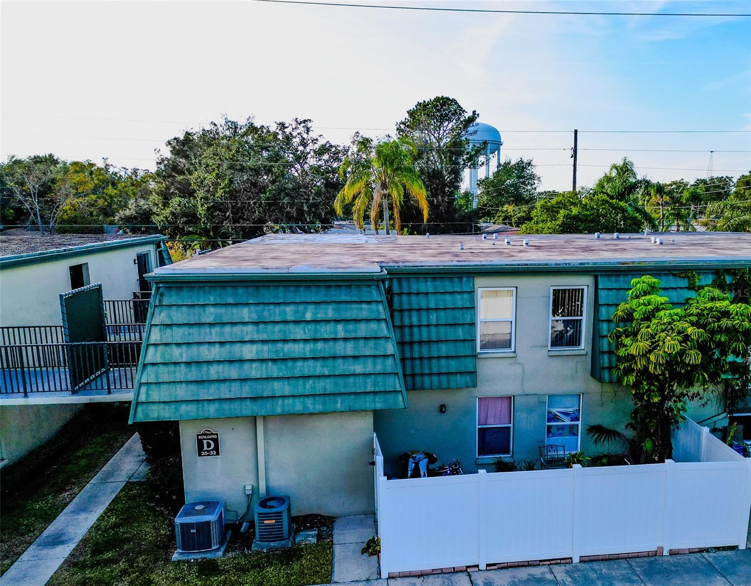 1799 N HIGHLAND AVE #28, CLEARWATER, FL, 33755
