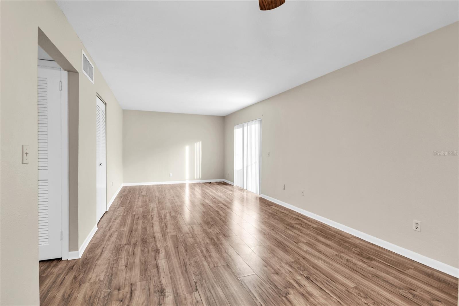 1799 N HIGHLAND AVE #28, CLEARWATER, FL, 33755