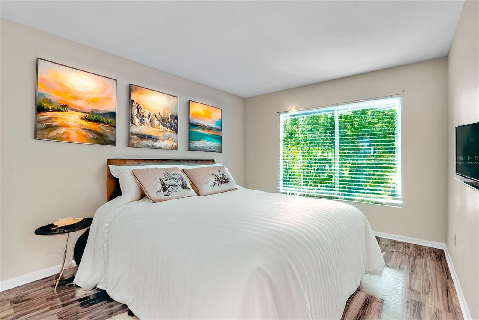 1799 N HIGHLAND AVE #28, CLEARWATER, FL, 33755