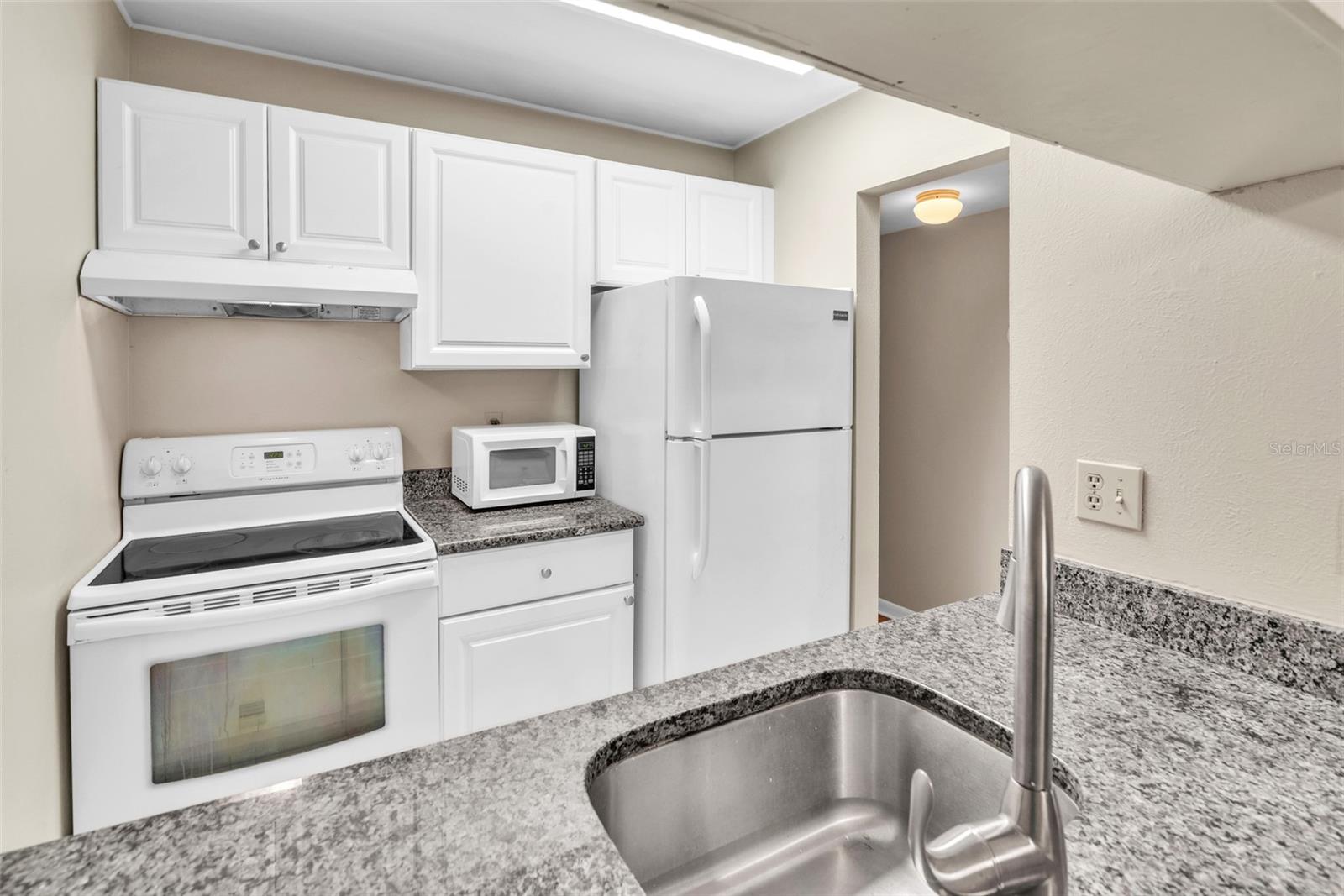 1799 N HIGHLAND AVE #28, CLEARWATER, FL, 33755