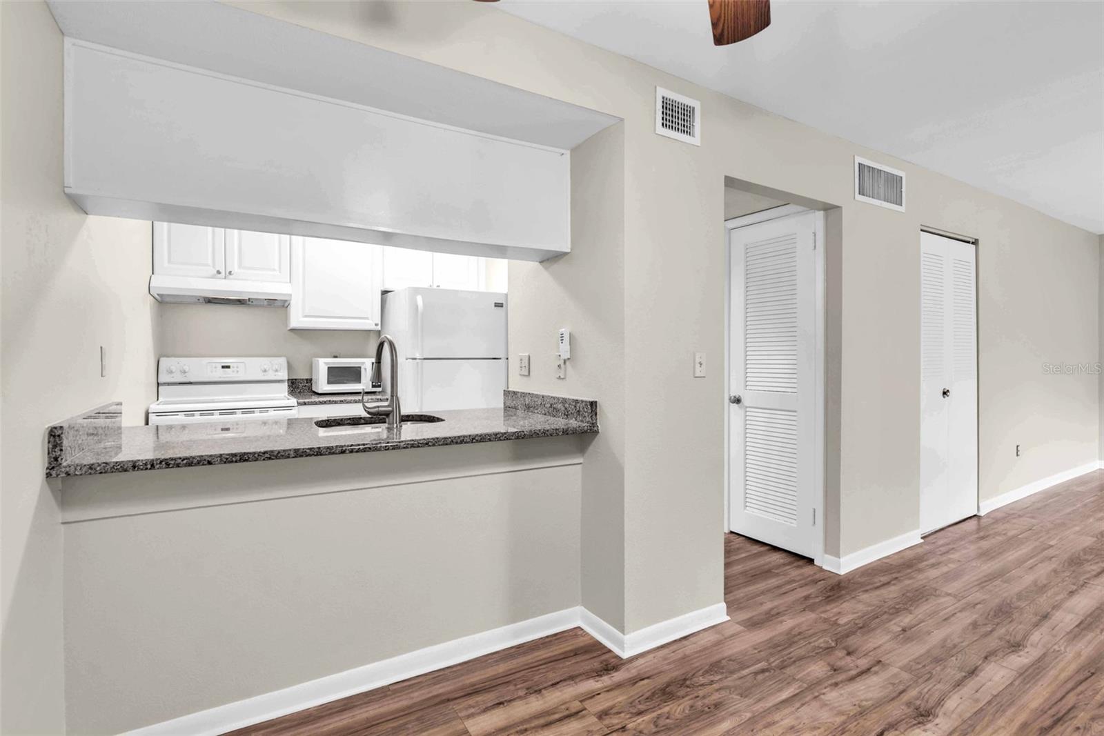 1799 N HIGHLAND AVE #28, CLEARWATER, FL, 33755