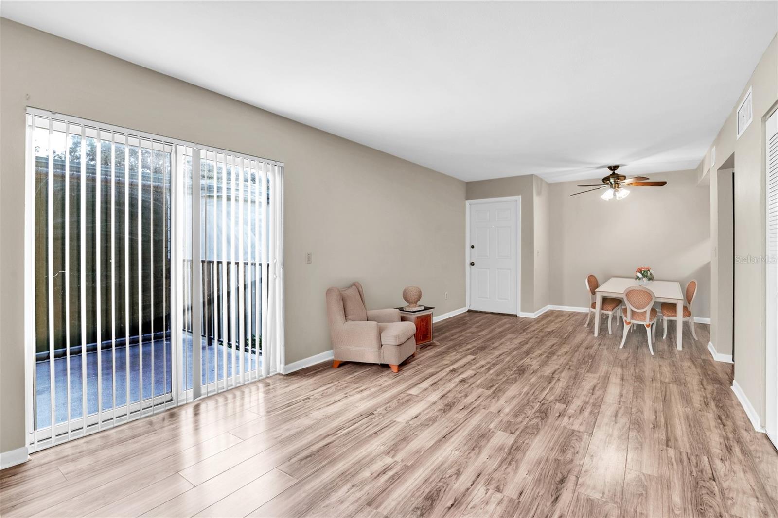1799 N HIGHLAND AVE #28, CLEARWATER, FL, 33755