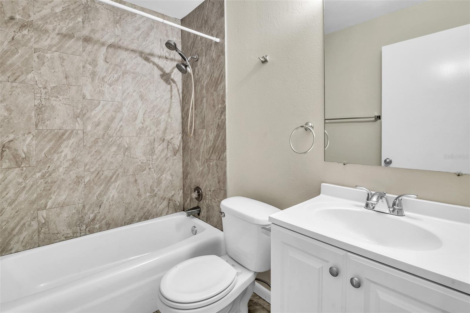 1799 N HIGHLAND AVE #28, CLEARWATER, FL, 33755